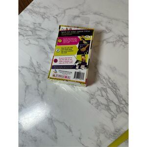 Taco Cat Goat Cheese Pizza - Awesome Games Card Game New!